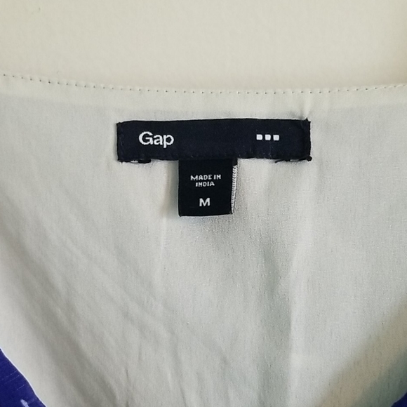 Dress - Picture 3 of 6